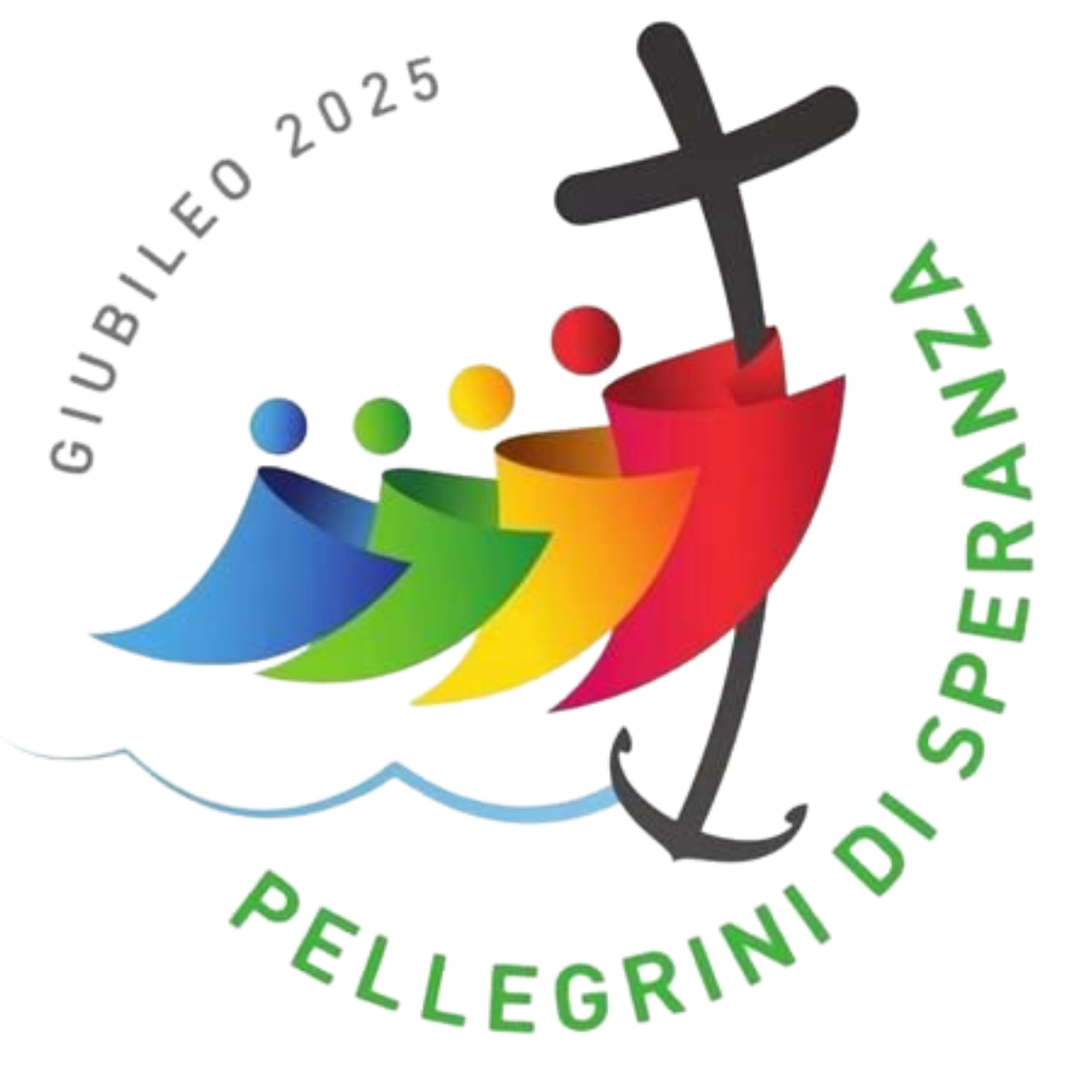 GIUBILEO 2025